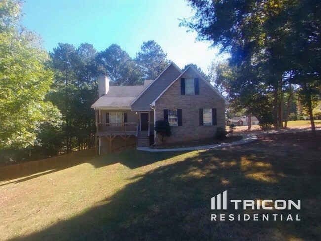 Building Photo - 201 Ranch Ct