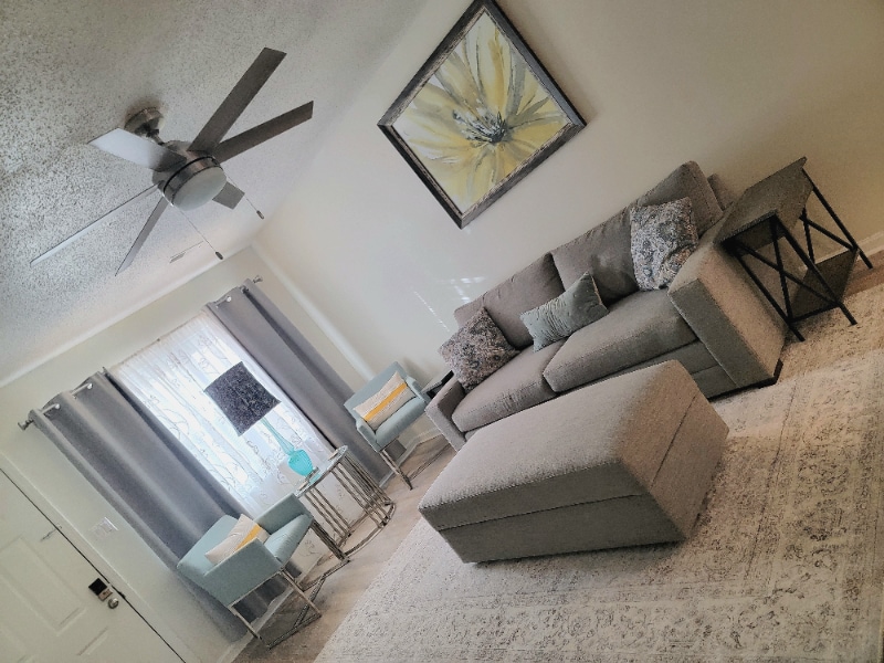 Photo - 4223 Washington St (Ayden, NC)