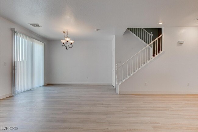 Building Photo - 7332 Marble Lake St