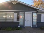 Primary Photo - 4713 W Cuthbert Ave