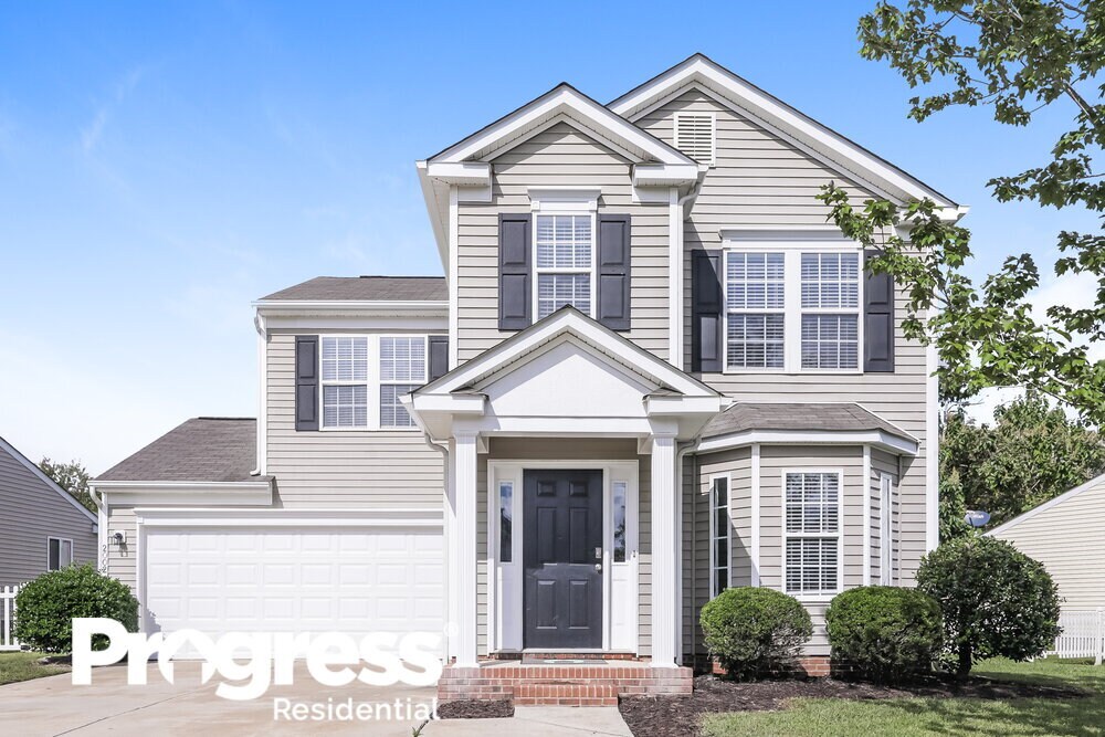 2002 Astoria Dr, Monroe, NC 28110 House Rental in Monroe, NC