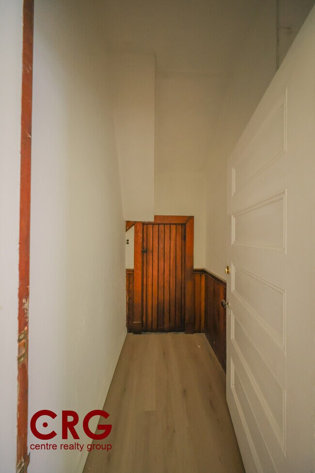 Foto del edificio - 22 Grand View Ave