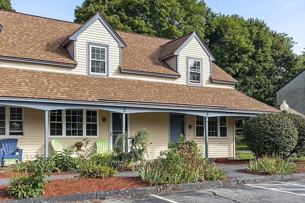 Rentals In Chelmsford Ma