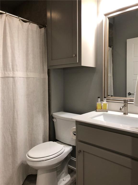 Foto del edificio - 3751 Marigold Ln