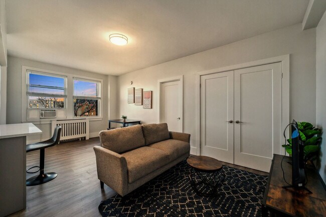Foto del edificio - 4247 Locust St