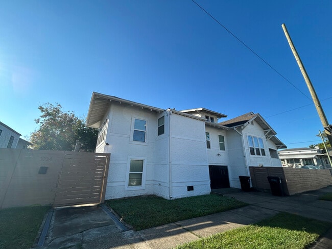 Foto del edificio - 3724 S Liberty St