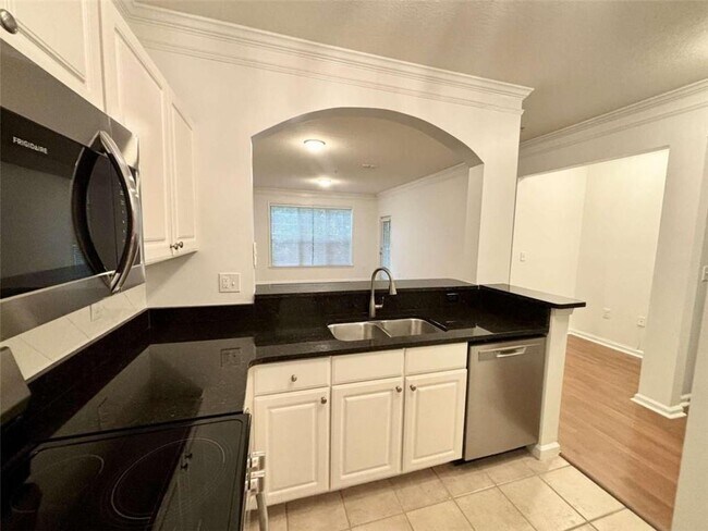 Foto del edificio - 1328 Westchester Ridge NE