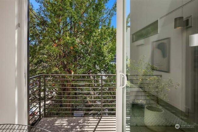 Foto del edificio - Live In Style on Capital Hill