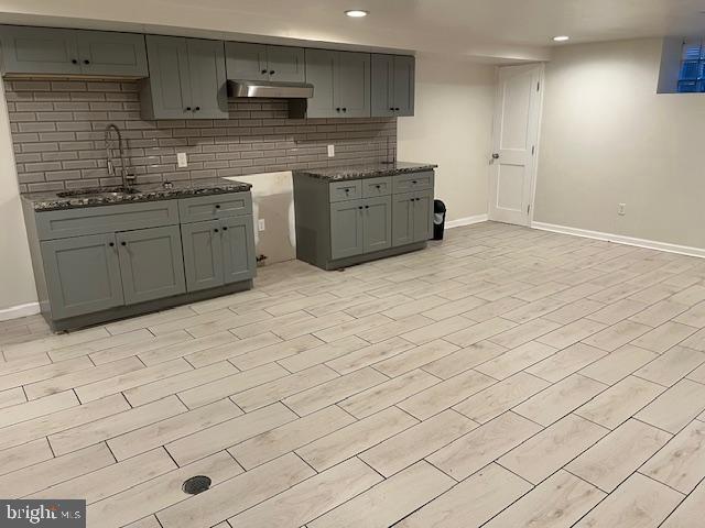 Foto del edificio - 5221 N 8th St