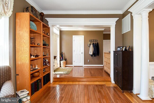 Building Photo - 20650 Ryder Mills Ct