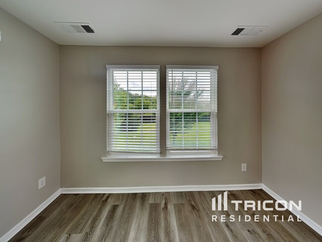 Building Photo - 1312 Scarcroft Lane Nashville TN