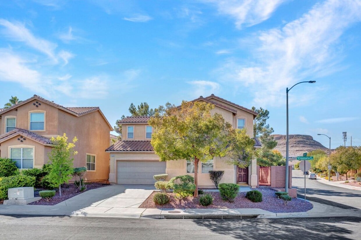 Primary Photo - *NICE UPGRADED HOME IN SOUTHERN HIGHLANDS!!