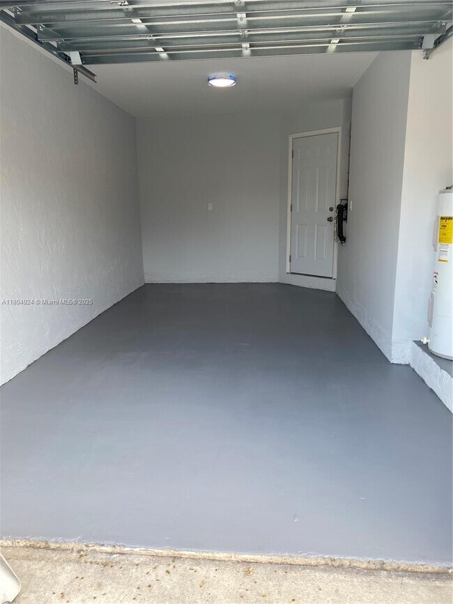 Building Photo - 22192 SW 98th Pl