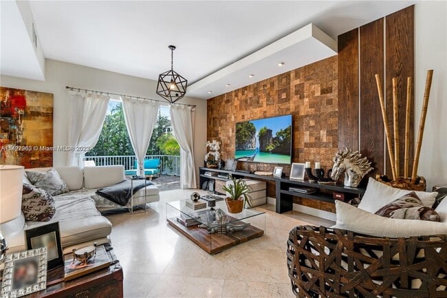 Building Photo - 3 br, 2 bath House - Aventura Lakes