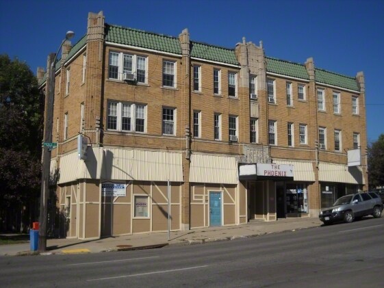 Phoenix Apartments - Sioux City, IA | Apartments.com