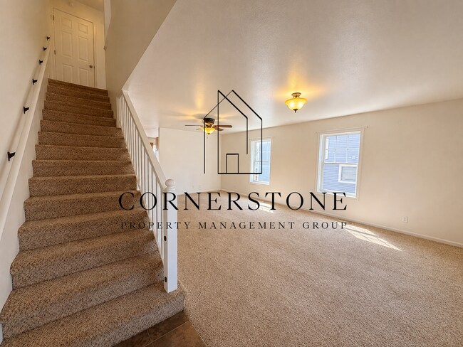 Foto del edificio - 927 4th Ave N