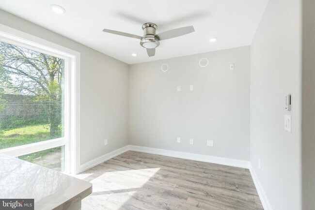 Foto del edificio - 2339 N 10th St