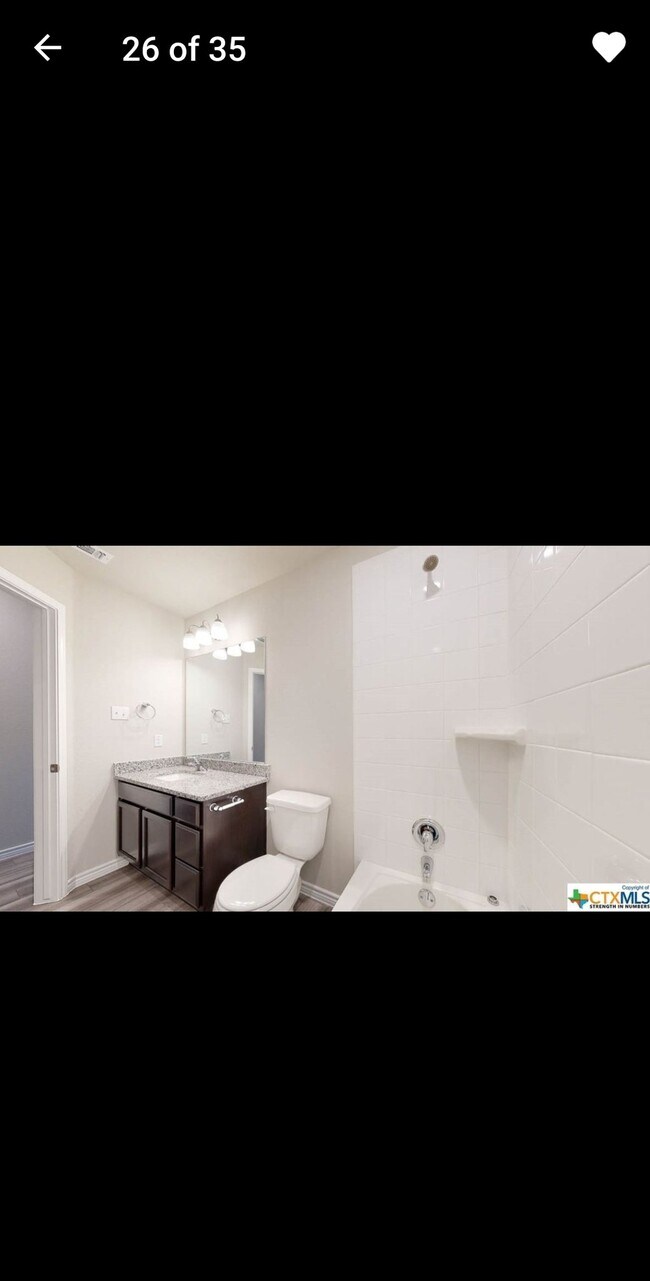 Foto del edificio - 109 Ayla Marie Dr