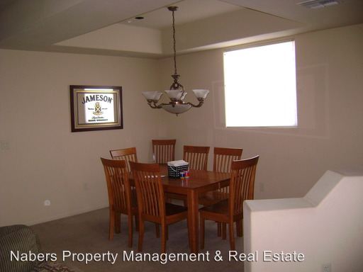 Building Photo - 13600 N Fountain Hills Blvd