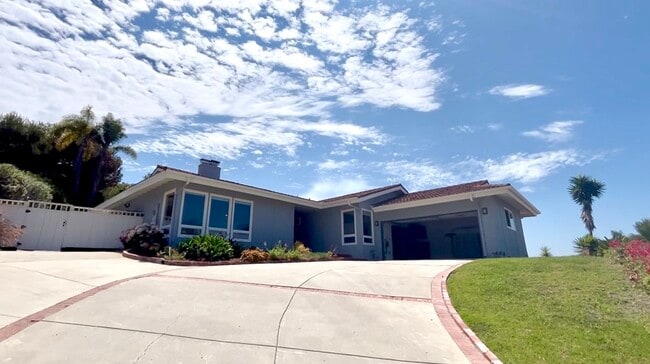Building Photo - 32254 Sea Raven Dr