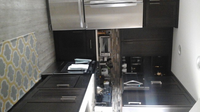 Foto del edificio - 1025 Linden Gate Ct