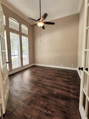 Building Photo - 802 Saxon Trail
