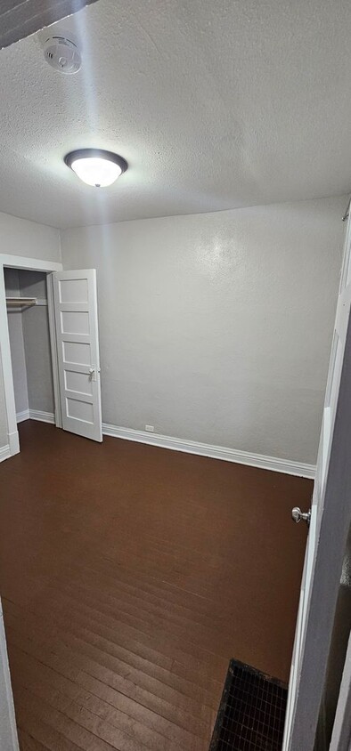 Primary Photo - A nicely remodeled 3-bedroom home