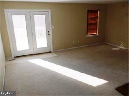 Building Photo - 2062 Yorktown S