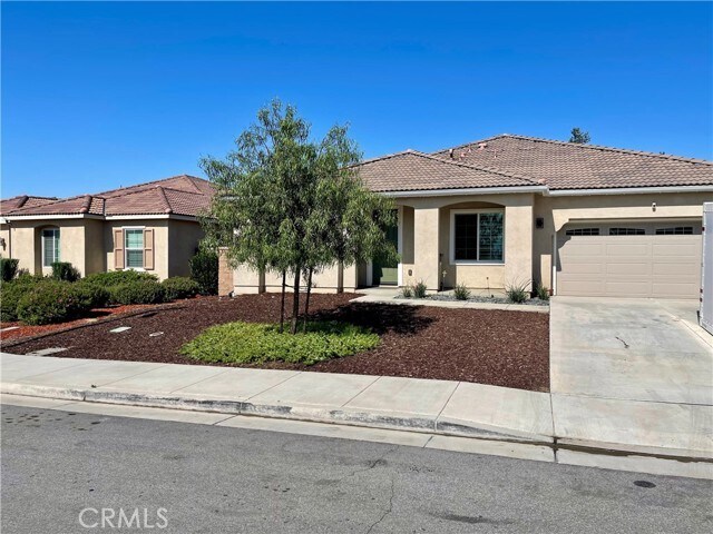 Foto del edificio - 35151 Silver Leaf Ln