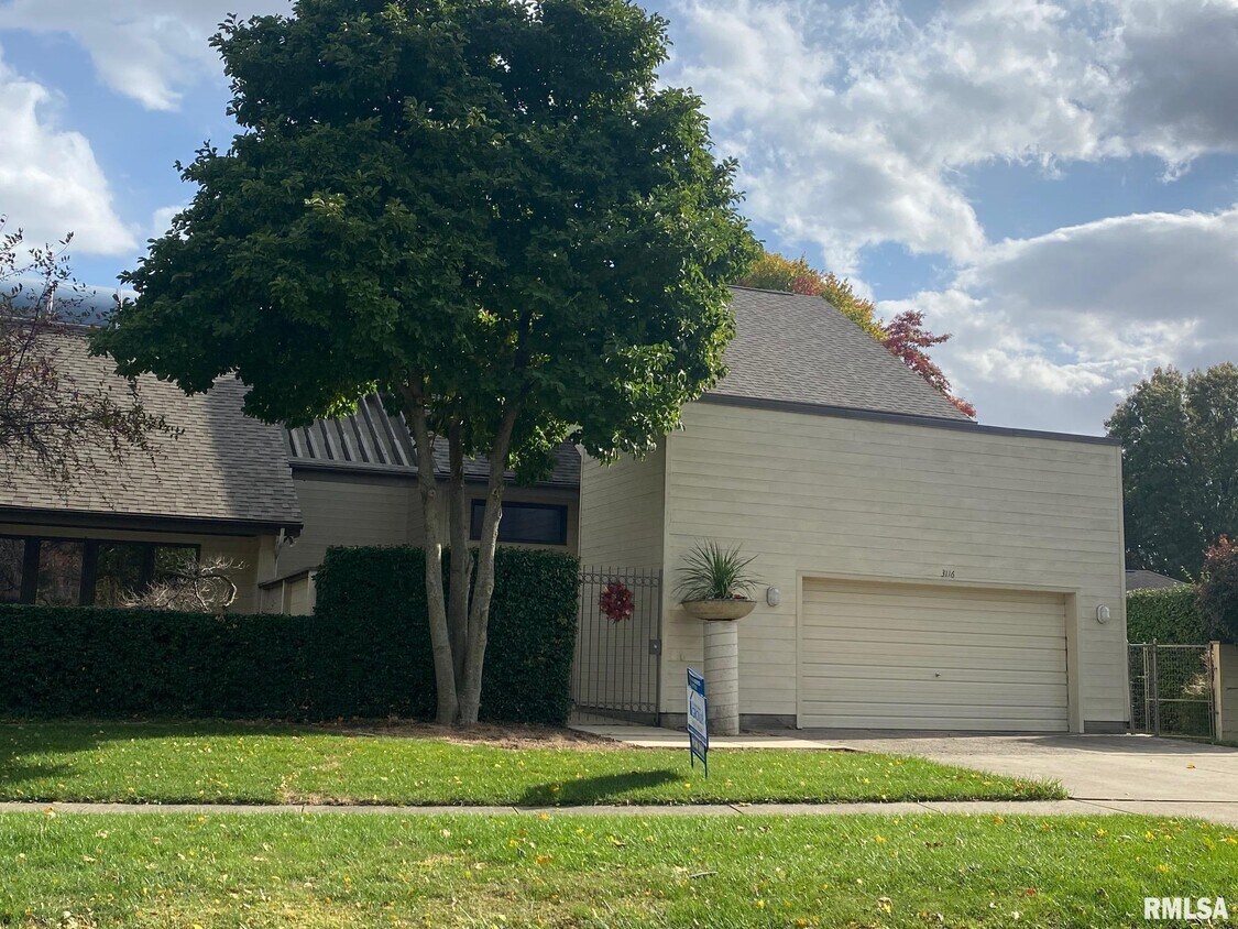 Foto principal - 3116 Turning Mill Dr