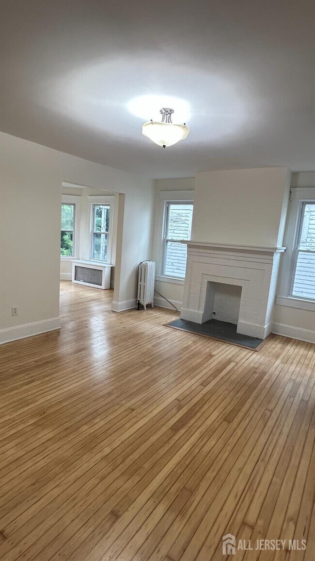 Foto del edificio - 440 Denison St
