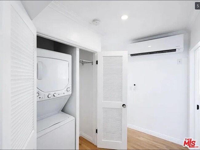 Foto del edificio - 1027 20th St