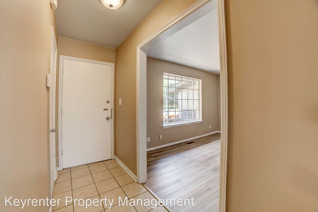 Foto del edificio - 3 br, 2 bath House - 5306 S 67th E Pl