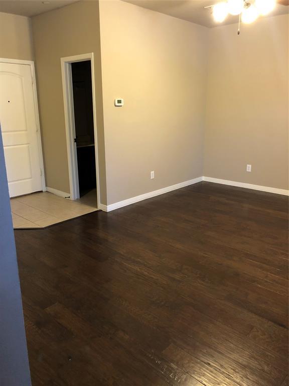 Building Photo - 3892 Everwood Lane