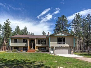 Building Photo - 4020 Wakantanka Way