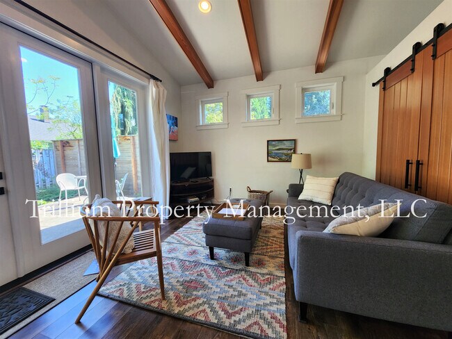 Foto del edificio - 5210 SE 48th Av