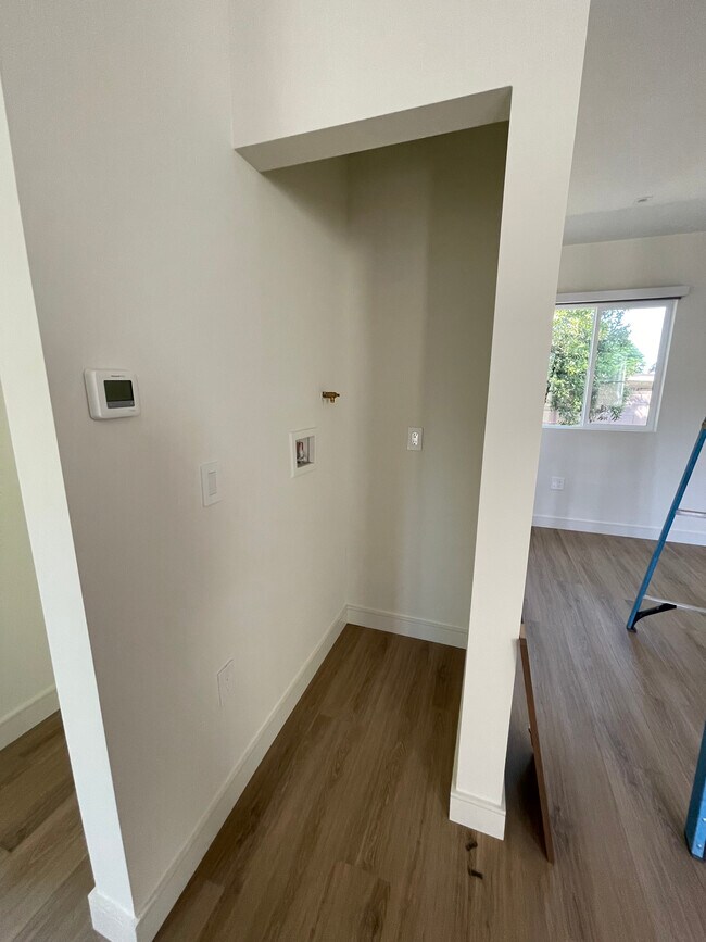 Foto del edificio - 24953 Walnut St