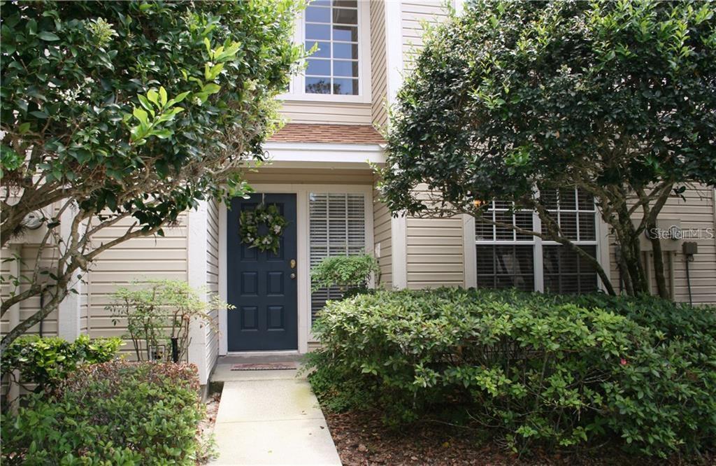 Foto principal - 2170 Clover Hill Rd
