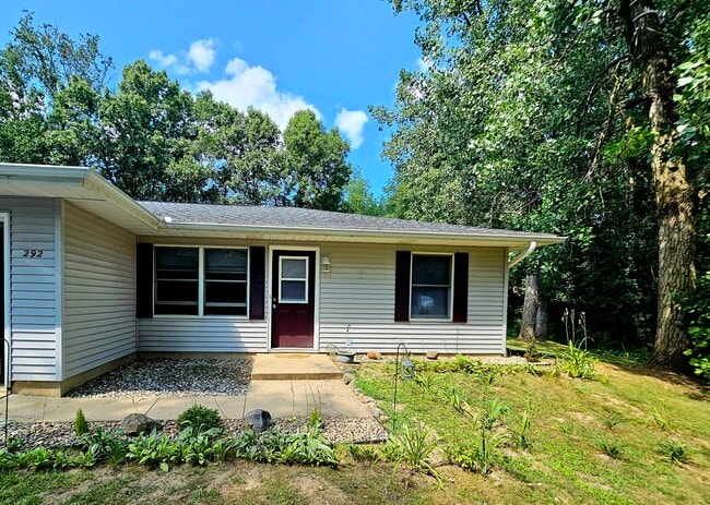 Building Photo - 292 Pine Ridge Rd