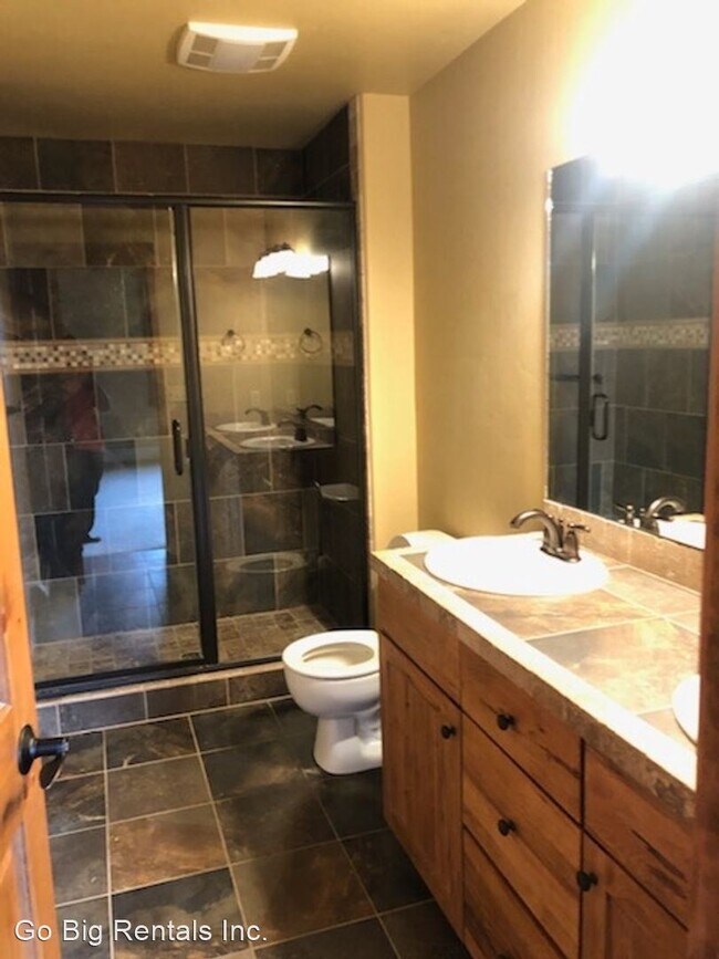 Foto del edificio - 3 br, 2.5 bath House - 22 Limber Pine #13