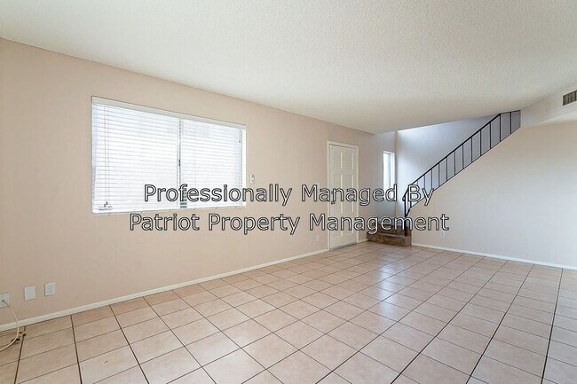 Building Photo - 1500 W Rio Salado Pkwy