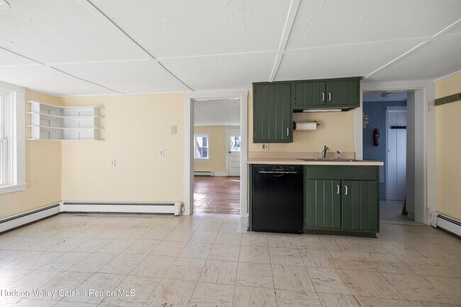 Foto del edificio - 151 Valley View Rd