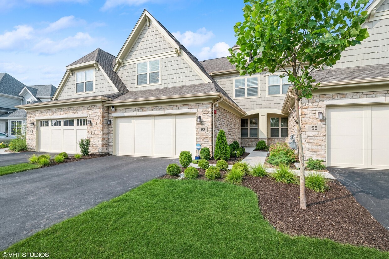 Foto principal - 53 Woodland Trail