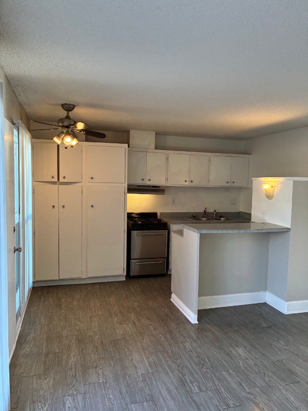 Foto del edificio - 443 Occidental Dr