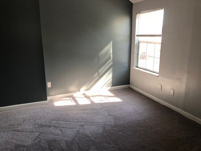 Foto del edificio - 1622 East Whittier Street