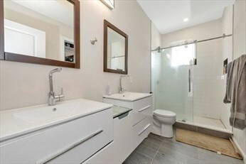 Foto del edificio - 98 Hillside St
