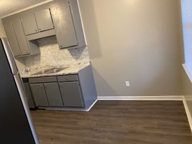 Interior Photo - Woodland Park Apartments