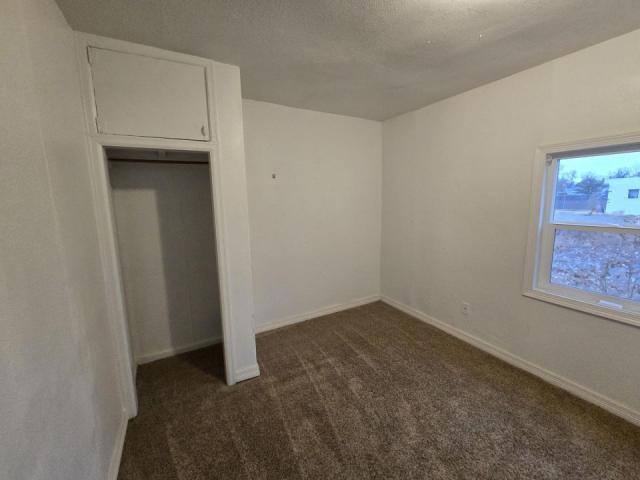 Foto del edificio - 2 bedroom in Billings MT 59101