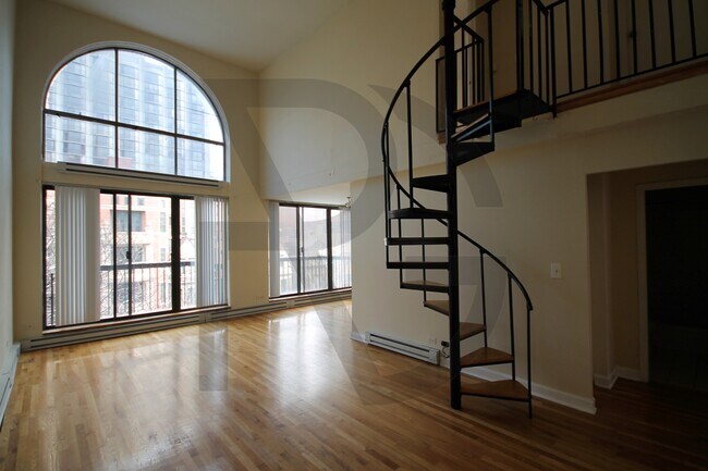 Foto del edificio - 1446 N Dearborn St