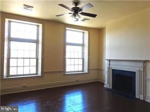 Primary Photo - 40 W Lancaster Ave